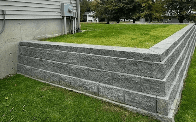 luxury Turf